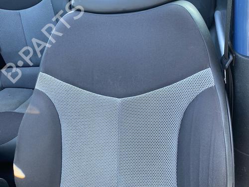 asiento-delantero-izquierdo-citroen-c3-pluriel-hb_-2003-37501351 main image