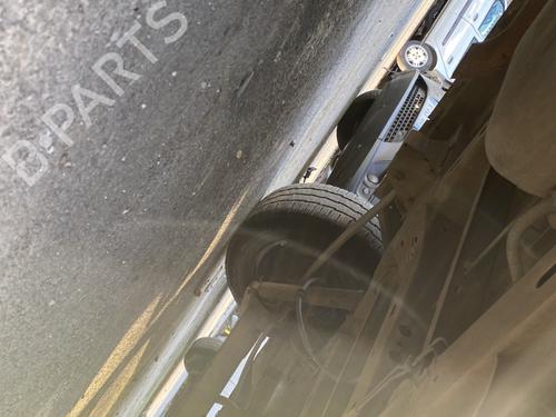 Bensintank RENAULT MASTER III Van (FV) 2.3 dCi 145 FWD (FV0E, FV0F, FV0H, FV02, FV0M, FV0S,... (146 hp) 32493854