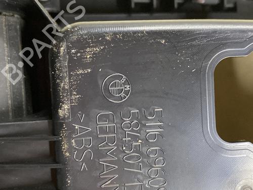 glove-box-bmw-3-coupe-e92-2005-2006-2007-2008-2009-2010-2011-2012-2013-29325239 main image