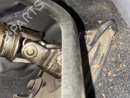 Pedal PEUGEOT 508 I (8D_) 2.0 HDi | BP29829339I4