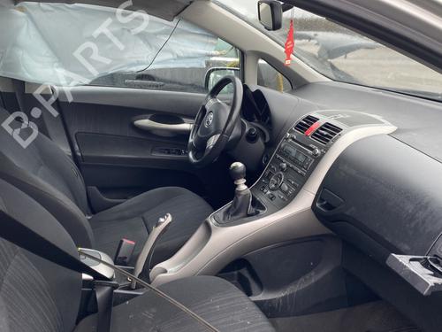 Switch TOYOTA AURIS (_E15_) 2.0 D-4D (ADE150_, ADE150R) | BP30774656I30 - Image 9