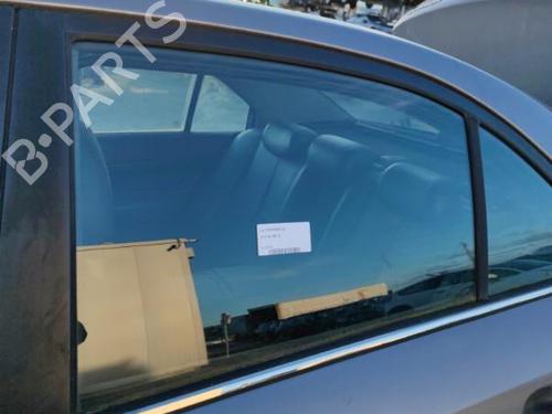 Used Rear left door window HYUNDAI SONATA V (NF) 2.0 CRDi (140 hp) 19910367