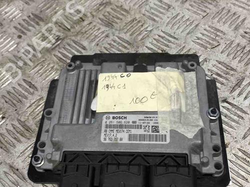 Used Control unit Control unit 36438196 36438196