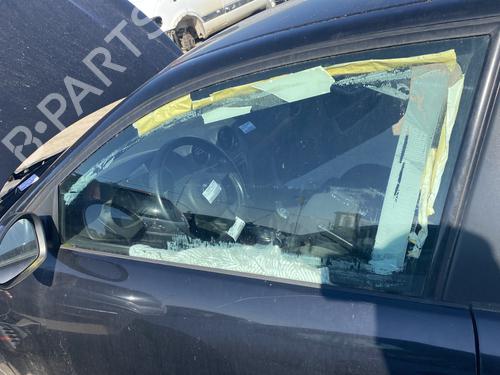 Used Front left door window Front left door window SEAT IBIZA III (6L1) 1.9 TDI (100 hp) 33959509 33959509