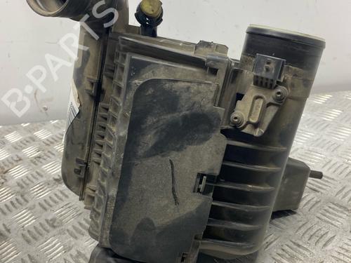Used Air filter box Air filter box 37706727 37706727