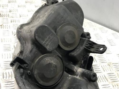 right-headlight-ford-s-max-wa6-20-tdci-1791503-2006-2007-2008-2009-2010-2011-2012-2013-2014-22125941 main image