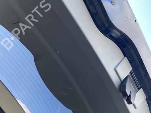 Boot lining FORD S-MAX (WA6) 2.0 TDCi | BP32319568I3 - Image 3