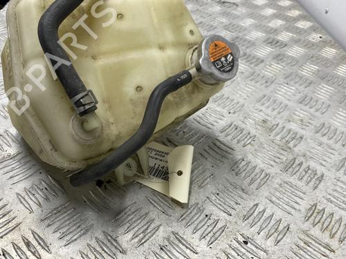 Used Expansion tank INFINITI QX50 I 30d AWD (238 hp) 29829389