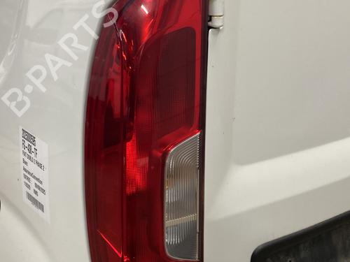 left-taillight-fiat-doblo-cargo-263_-2010-29864526 main image