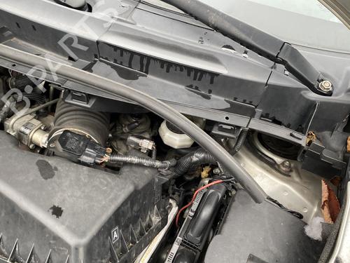 Bremseservo TOYOTA AURIS (_E15_) 2.0 D-4D (ADE150_, ADE150R) | BP30774648M42