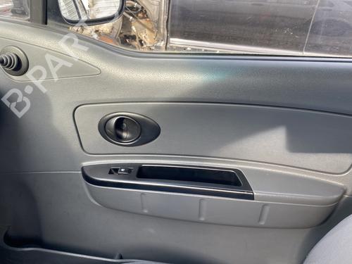 Used Front right panel CHEVROLET MATIZ (M200, M250) 0.8 (52 hp) 31791855