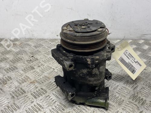 AC compressor FIAT DUCATO Van (250_) 150 Multijet 2,3 D | BP33444387M34 - Image 3