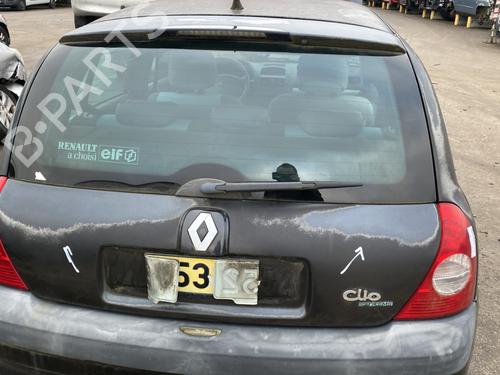 BP30793316C6 main image