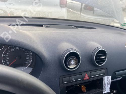 Dashboard AUDI A3 (8P1) 1.6 | BP39520099C46 - Image 2