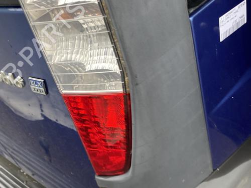 headlight-eyebrow-fiat-doblo-box-bodympv-223_-2000-30577996 main image