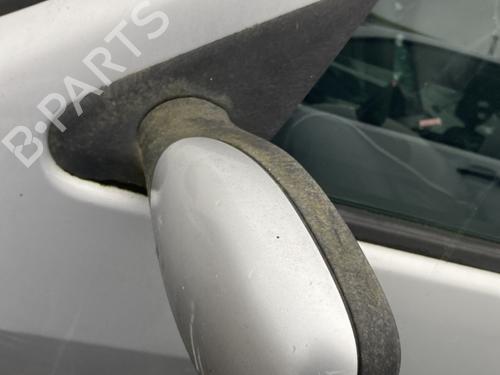 Used Left mirror PEUGEOT 306 Break (7E, N3, N5) 1.9 D (69 hp) 29166286