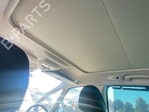 Interiør taket Interiør taket 38169252 38169252