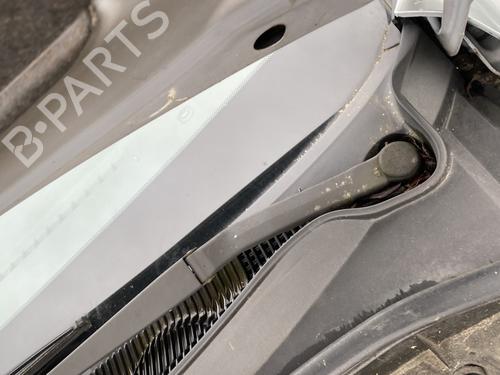 Torpedoplade MAZDA 6 Hatchback (GG) 2.0 DI (GG14) | BP32393053C110