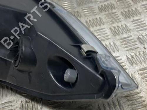 Højre forlygte FORD FOCUS I (DAW, DBW) 1.8 Turbo DI / TDDi | BP22117090C29 