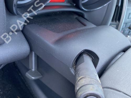 BP31114495O1 main image