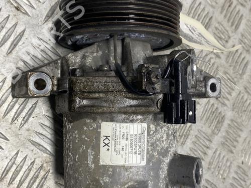 Used AC compressor AC compressor 32983679 32983679