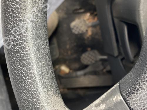 Volant VW TOURAN (1T1, 1T2) 1.4 TSI | BP29969660C49