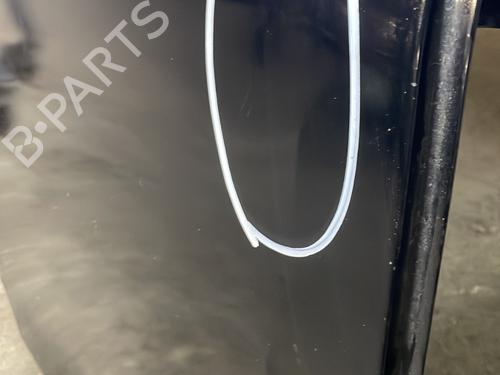 Right rear door PEUGEOT 208 I (CA_, CC_) 1.6 HDi / BlueHDi 75 | BP29318064C5 