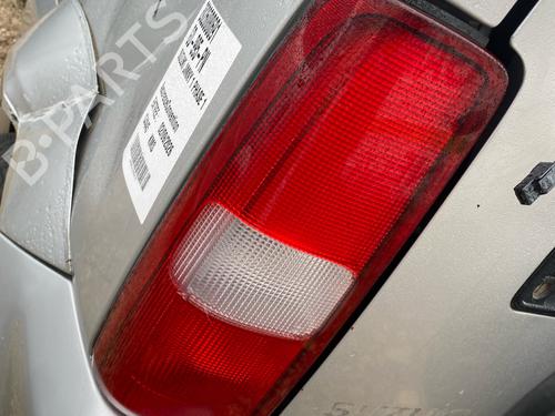 left-taillight-suzuki-jimny-closed-off-road-vehicle-sn-1998-39943130 main image