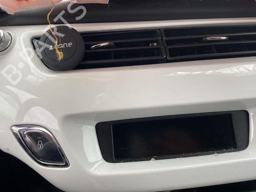 other-citroen-ds3-sa_-2009-2010-2011-2012-2013-2014-2015-2016-27493913 main image