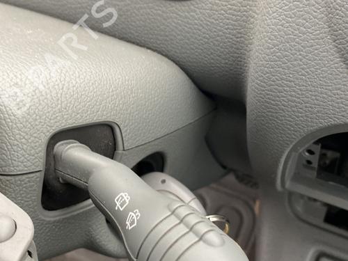 Used Steering column stalk Steering column stalk 30712714 30712714