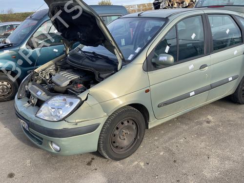 BP30133083M9 main image