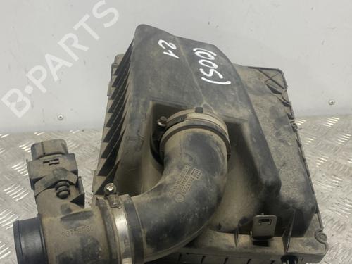 Air filter box OPEL ASTRA H (A04) 1.4 (L48) | BP25442419M87 - Image 2