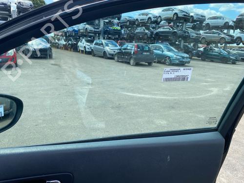Used Right front window switch Right front window switch 37706801 37706801