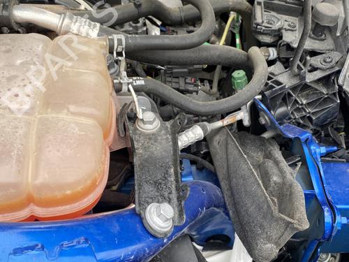 AC compressor FORD FOCUS IV (HN) 1.5 EcoBlue | BP27496428M34 - Image 2