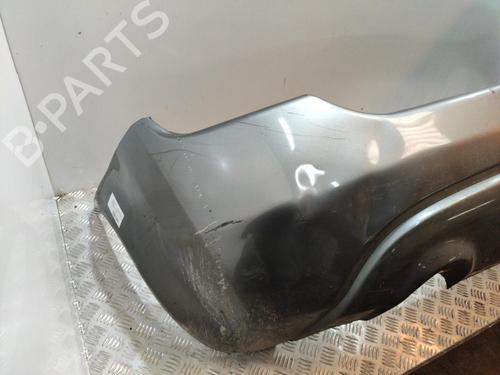 Used Rear bumper Rear bumper 19914691 19914691