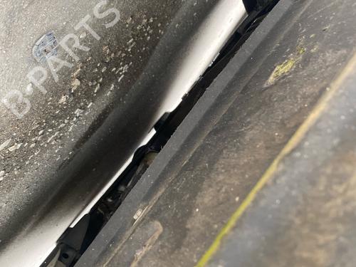 Subframe RENAULT LAGUNA II (BG0/1_) 2.2 dCi (BG0F) | BP35884578M9 - Image 2