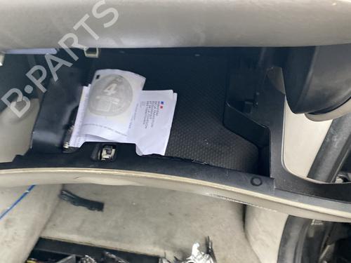 Used Glove box Glove box MERCEDES-BENZ A-CLASS (W168) A 170 CDI (168.009, 168.109) (95 hp) 30061865 30061865