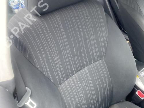 Asiento delantero derecho TOYOTA AURIS (_E15_) 2.0 D-4D (ADE150_, ADE150R) | BP30774638C16 