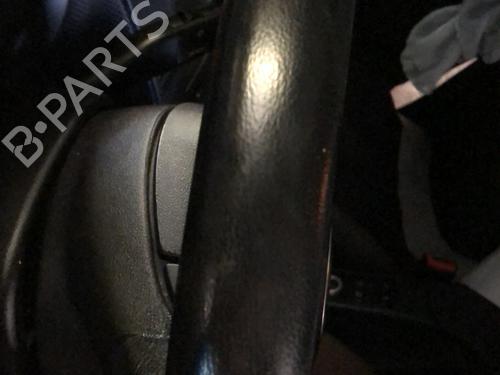 Steering wheel SEAT ALTEA (5P1) 2.0 TDI 16V | BP22918705C49 