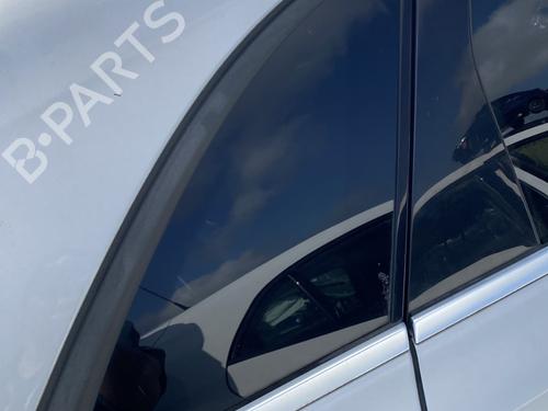 Used Rear right quarter glass MERCEDES-BENZ B-CLASS Sports Tourer (W246, W242) B 180 CDI (246.200) (109 hp) 26645224