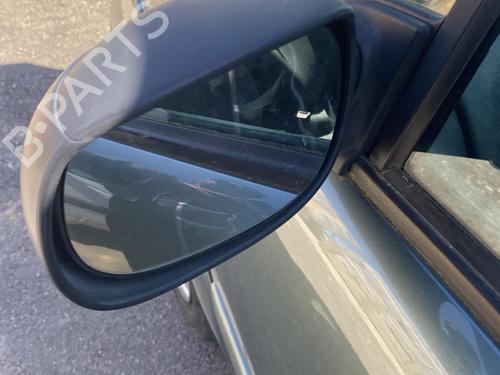 Left mirror CITROËN C3 I (FC_, FN_) 1.4 HDi | BP24958294C26