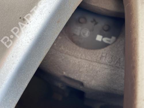 Right front brake caliper OPEL INSIGNIA A (G09) 2.0 CDTI (68) | BP30904771M104