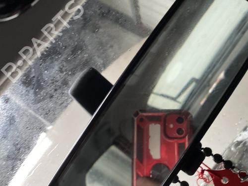 rear-mirror-renault-laguna-i-b56_-556_-1993-1994-1995-1996-1997-1998-1999-2000-2001-2002-32241715 main image