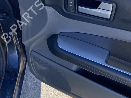 Used Front right panel Front right panel FORD FOCUS II (DA_, HCP, DP) 1.6 TDCi (90 hp) 29040539 29040539