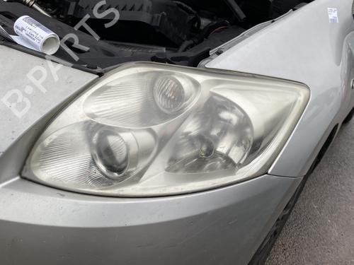 BP30774604C28 main image