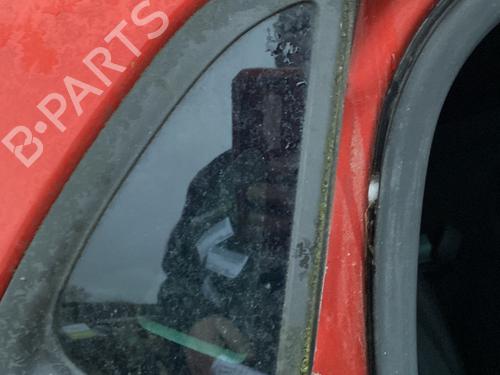 Used Rear right quarter glass Rear right quarter glass RENAULT CLIO IV (BH_) 1.5 dCi 75 (75 hp) 30578058 30578058