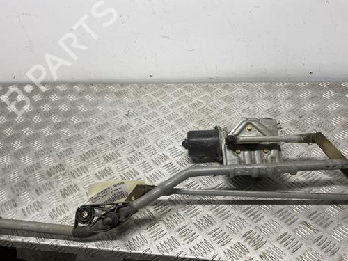 Ruitenwissermotor voor RENAULT SCÉNIC II (JM0/1_)  | BP29941328M29