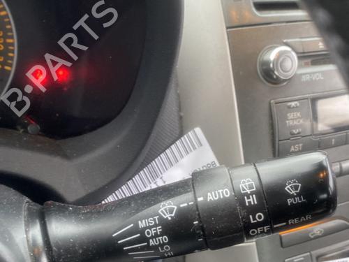 Licht + Raw Schakelaar TOYOTA AURIS (_E15_) 2.0 D-4D (ADE150_, ADE150R) (126 hp) 30774652