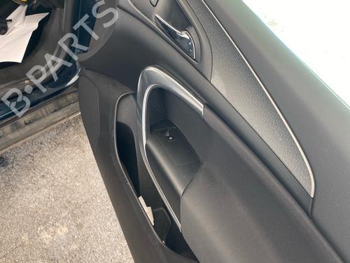 Front right panel OPEL INSIGNIA A (G09) 2.0 Turbo (68) | BP37078459C59 - Image 2