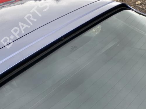 Tailgate CITROËN ZX (N2) 1.9 D | BP21516746C6 